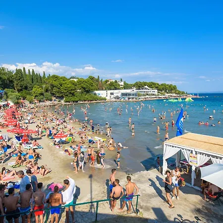 With Wifi - 21273 アパート *