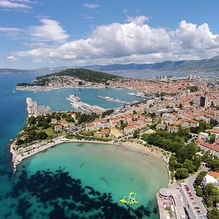 With Wifi - 21273 アパート *