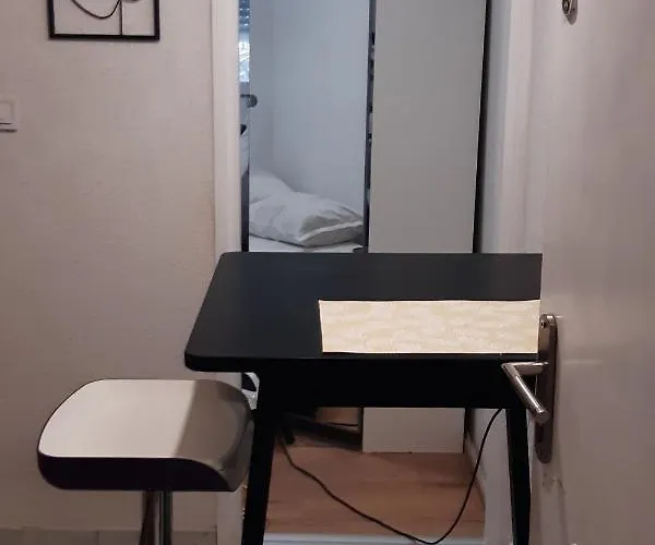 With Wifi - 21273 * Split