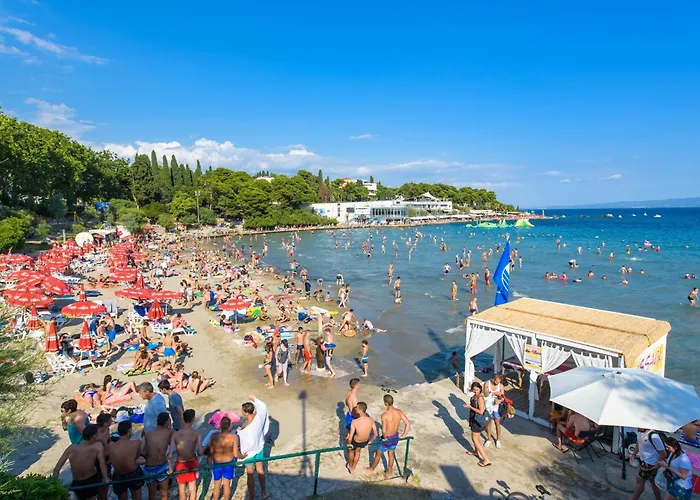 With Wifi - 21273 Apartment *