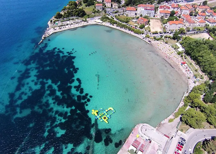 With Wifi - 21273 * Split