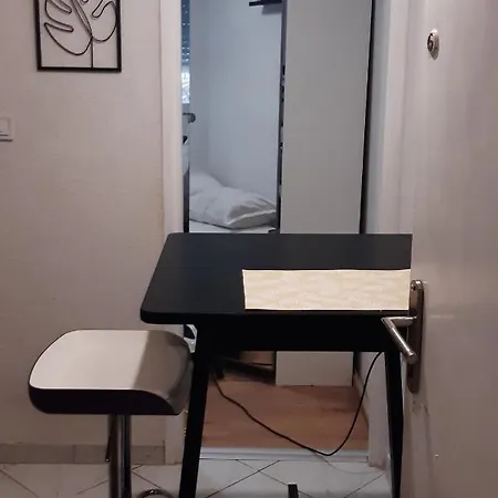 With Wifi - 21273 * Split