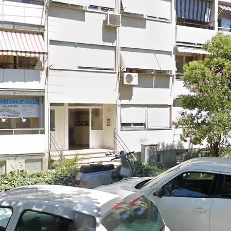 With Wifi - 21273 Apartment *