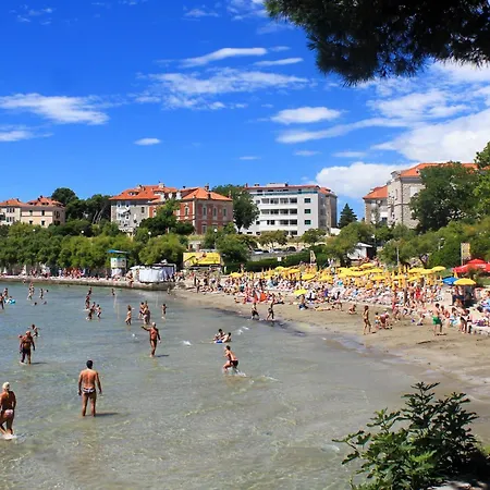 Apartment With Wifi - 21273