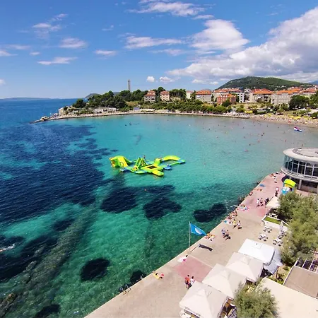 Apartment With Wifi - 21273 *