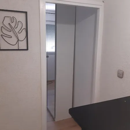 Apartment With Wifi - 21273 Split